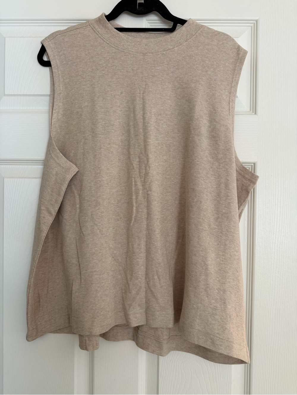 Pact nwt airplane line 3 piece outfit - Picture 2 of 8